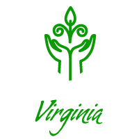 Grow-Depot-Light-Logo