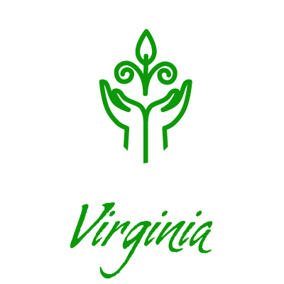 Grow-Depot-Light-Logo Grow-Depot-Light-Logo