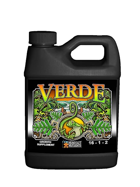 Humboldt-Nutrients-V405-Verde-Germination-Kit Nutrients